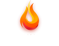 South West Fuels Ltd.