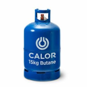 15kg Butane UN1011