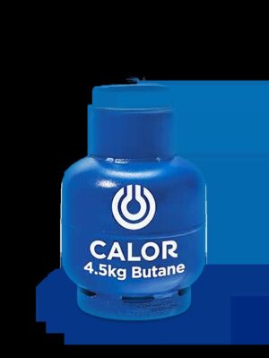 4.5kg butane UN1011