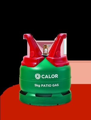 5kg Patio Refill
