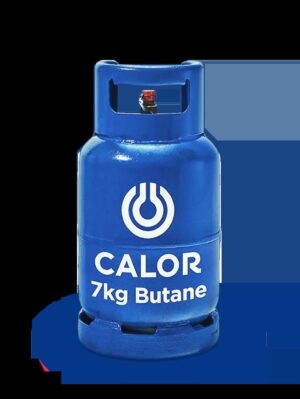 7kg butane UN1011