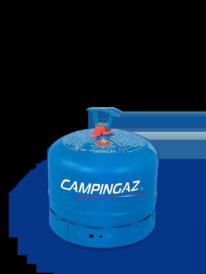 904 Camping Gaz Refill