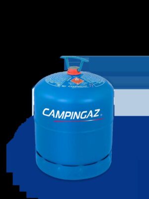 907 Camping Gaz Refill