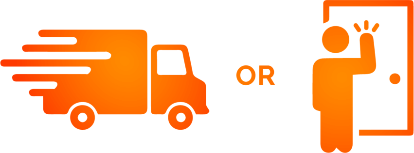 South West Fuels LTD.