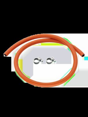 8MM HOSE
