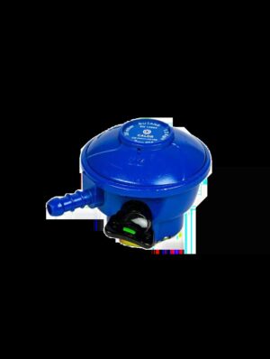 21mm Regulator