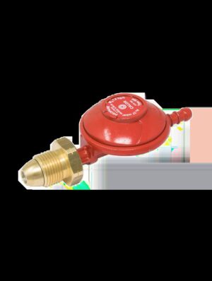 37mb Propane Regulator