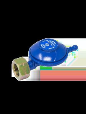 Butane Nut Regulator