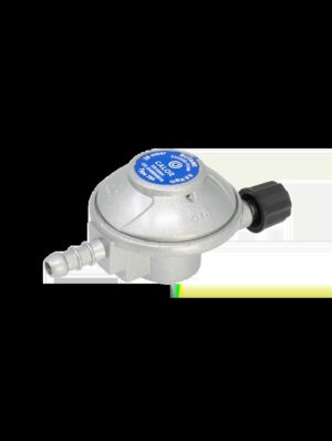 Camping Gaz Regulator
