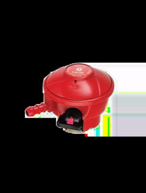 27mb Patio Gas Regulator