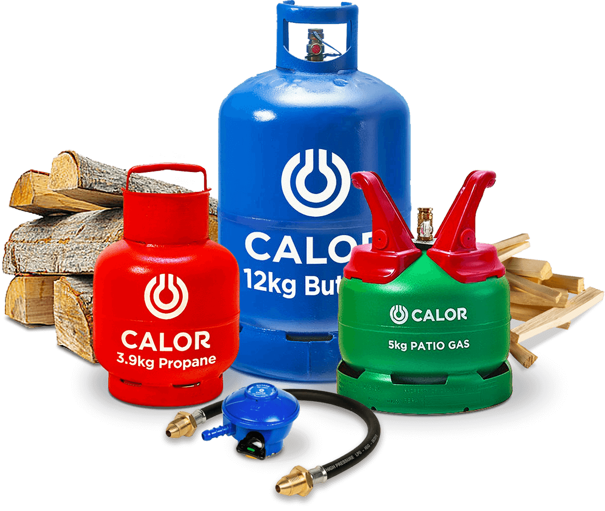 SOUTH WEST FUELS LTD.